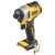 Zakrętarka udarowa DEWALT DCF809