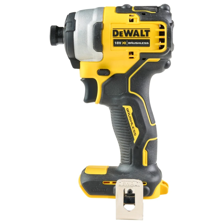 Zakrętarka udarowa DEWALT DCF809