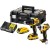 DEWALT DCK2062D2T