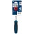 Klucz grzechotka 1/2" BOSCH Professional 72 zęby 5° CrV