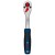 Klucz grzechotka 1/4" BOSCH Professional