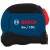 Taśma miernicza BOSCH 3m 19mm obudowa Softgrip miara zwijana