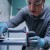 Zastosowanie taśmy mierniczej BOSCH Softgrip