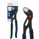 Szczypce nastawne klucz do rur BOSCH 250mm 50mm CrV przycisk 1600A039R9
