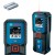 Dalmierz laserowy 50m Bosch PRO GLM50-21
