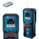 Dalmierz laserowy 50m Bosch PRO GLM50-21