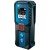 Dalmierz laserowy Bosch PRO GLM50-21