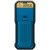 Dalmierz laserowy Bosch PRO GLM50-21
