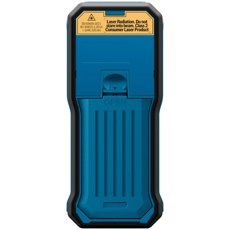 Dalmierz laserowy Bosch PRO GLM50-21