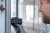 zastosowanie dalmierza Bosch PRO GLM50-21