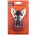 CMT Prowadnica do otwornic 4-76mm 7 otworów 552-GUIDE Opakowanie