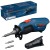 Lutownica akumulatorowa 12V Bosch PRO "Body" GLK 12V-420