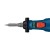 Lutownica akumulatorowa Bosch GLK 12V-420