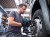 Klucz udarowy akumulatorowy 1400Nm Bosch PRO "Body" GDS 18V-1400 Zastosowanie