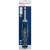 Wkrętak + 12 bitów Bosch 1600A039PK