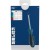 Zestaw PH/PZ/SL Bosch PRO 1600A039PH