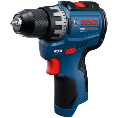 Wiertarko wkrętarka Bosch PRO GSR12V-31