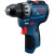 Wiertarko wkrętarka Bosch PRO GSR12V-31