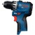 Wiertarko wkrętarka Bosch GSR12V-31