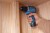 Wiertarko wkrętarka Bosch PRO GSR12V-31 - zastosowanie