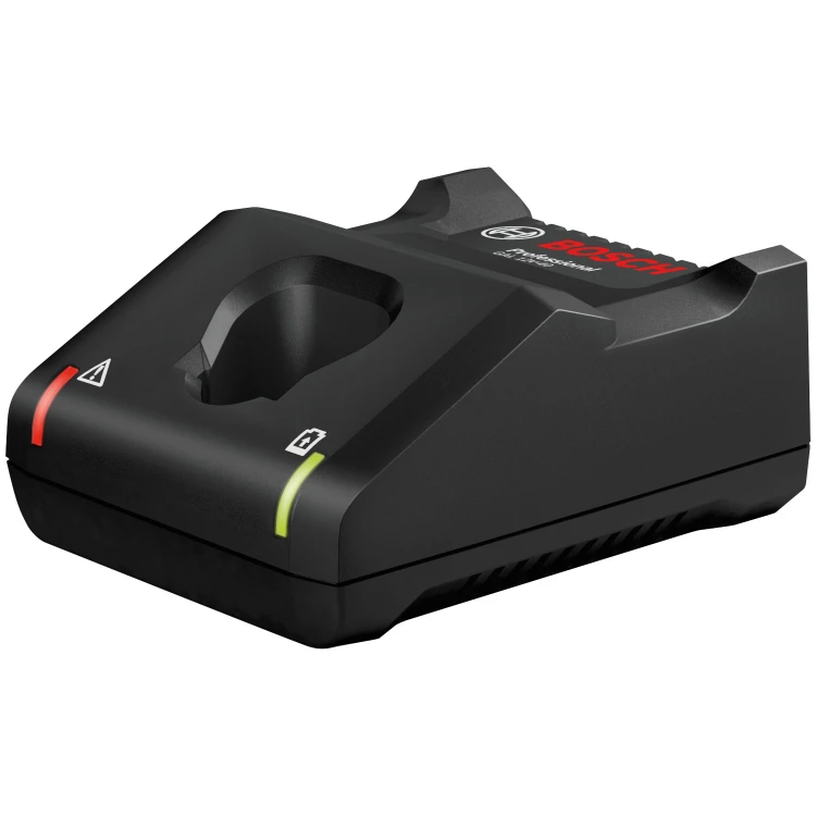 GAL 12V-40