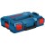 L-BOXX-102