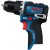Wiertarko wkrętarka Bosch PRO GSB12V-32