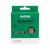 Zestaw frezów diamentowych R3, R6, R12 RadiusMILL DISTAR 81419031135 Opakowanie
