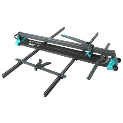 Przecinarka do płytek glazury BIHUI 1300mm laser torba