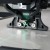 Zastosowanie przecinarki do glazury BIHUI 1300mm