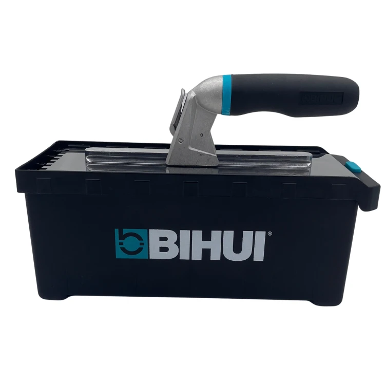 BIHUI PTSJG8 Skrzynka