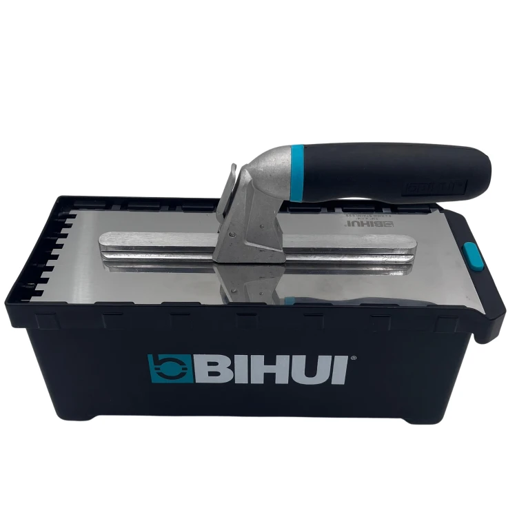 BIHUI PTSJG8