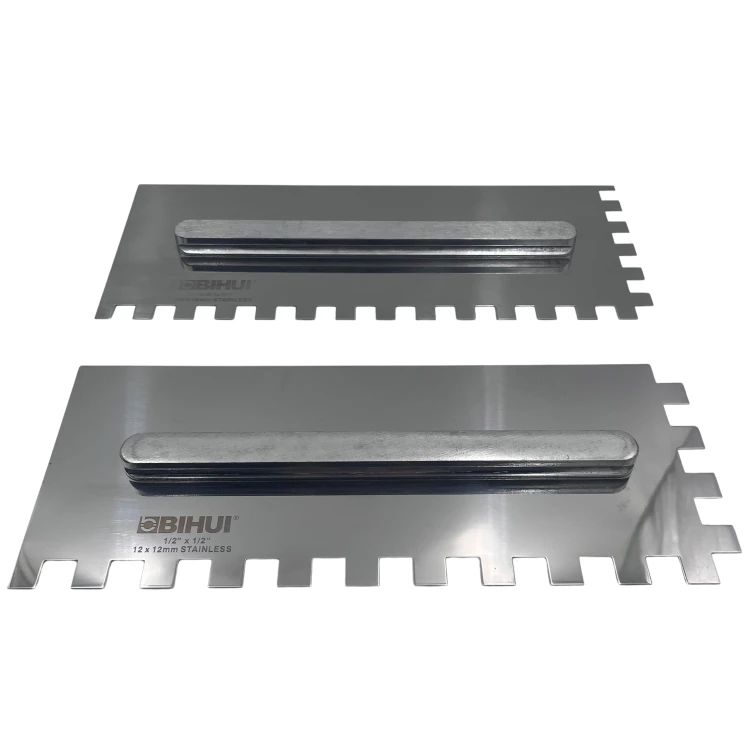BIHUI PTSJG8 Zestaw pac