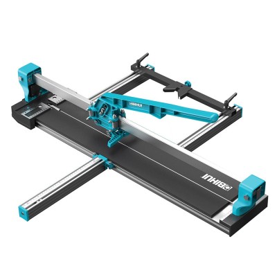 BIHUI Przecinarka ręczna do płytek 1200mm laser TCS1200