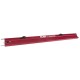 RUBI 16998 Prowadnica 155cm do przecinarki ręcznej SLAB CUTTER G3