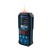 Dalmierz 80m Bosch PRO GLM80-35C
