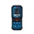 Dalmierz 80m Bosch GLM80-35C