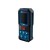 Dalmierz Bosch GLM80-35C