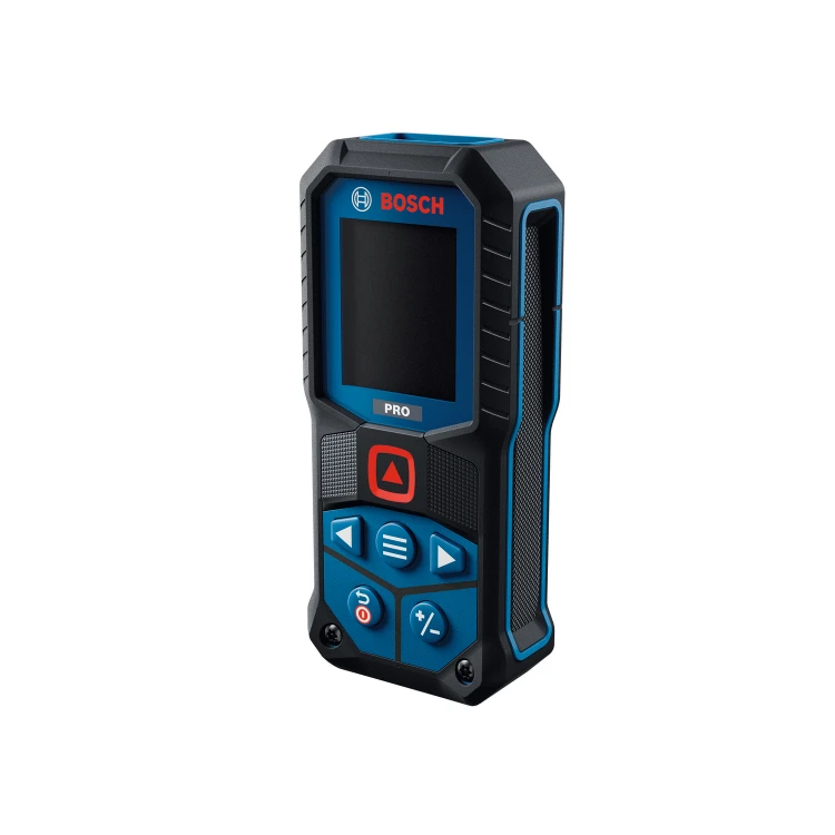 Dalmierz Bosch GLM80-35C