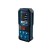 Bosch GLM80-35C