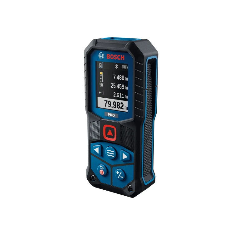 Bosch GLM80-35C