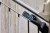 Dalmierz laserowy 80m Bosch PRO GLM80-35C Zastosowanie