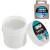 BIHUI Wosk chłodzący do otwornic i wierteł 6 - 12mm 50ml DBCW50