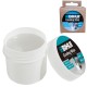 BIHUI Wosk chłodzący do otwornic i wierteł 6 - 12mm 50ml DBCW50