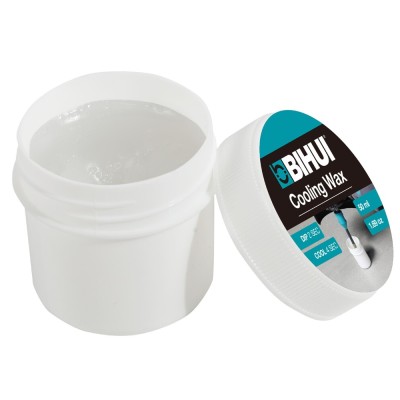 BIHUI Wosk chłodzący do otwornic 6 - 12mm 50ml DBCW50