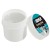 BIHUI Wosk chłodzący do otwornic 6 - 12mm 50ml DBCW50