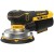 Szlifierka mimośrodowa DEWALT DCW230