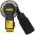 Szlifierka mimośrodowa DEWALT DCW230