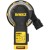 Szlifierka mimośrodowa 18V XR DEWALT DCW230