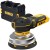 DEWALT DCW211NT Szlifierka mimośrodowa 18V XR 125mm /body/ + kufer